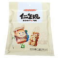 姚生记免费试吃—健康果仁酥_1