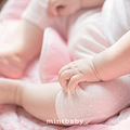 ��mintbaby��С�ŵŵ� �书�Ƿ� ֮ Сľ��_1