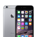iPhone6��ʲô��ɫ��
