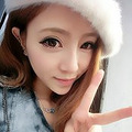 怎么去除眼角细纹，绮魅尔赶跑细纹留住青春