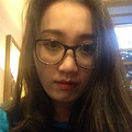 找对的人