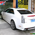 CTS-V6.2TˢECUɱ_1