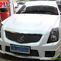 CTS-V6.2TˢECUɱ_0