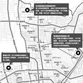 3年内杭州拱墅区将新建20所学校 多所名校确定入驻
