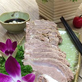 【美食集结号】第8期：冷冷冷！小寒暖身食谱来了！_0