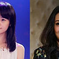 明星整容奈几何，有人化凤，有人成虫【第二期】_0