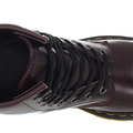 ��ɹ��ඡ�����ֱ��Dr. Martens����ѥ����o(�Rv�Q)o~~�ð�_2