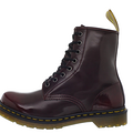 ��ɹ��ඡ�����ֱ��Dr. Martens����ѥ����o(�Rv�Q)o~~�ð�_1