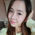 【 奔三大龄女青年完美蜕变 】引领优雅矜贵名媛妆容_0