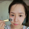 【 奔三大龄女青年完美蜕变 】引领优雅矜贵名媛妆容_3