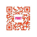 �µ꿪�������ؼ�pinkά����������Ҫ�ı�����ӭ����ѡ��_0