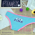 �µ꿪�������ؼ�pinkά����������Ҫ�ı�����ӭ����ѡ��_5