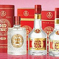 婚宴用什么酒？ 价廉物美又不失档次