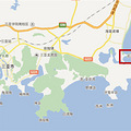 冬季，到海棠湾来看海！！！_1