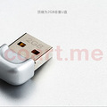 经济适用的3合1多功能笔~_5