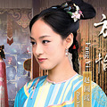 韦小宝的7个老婆你喜欢谁？_1