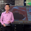 3岁男童遭同学奶奶剪掉4颗门牙 只因打架时咬伤对方_0