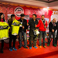ؼ2014HBIKE˵ᾫʳ_3