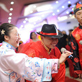 【金夫人结婚日记】期待我那梦寐以求的中式婚礼_5