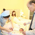 杭州月子中心_2