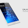 三星Galaxy S6规格曝光：64位八核处理器+5.1英寸2K屏幕