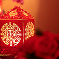 大千世界无奇不有 盘点世界各地奇葩婚俗~