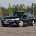 (杭州租车)轿车商务车长租每月1800起
