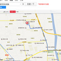 关于限行，从瓜山南苑---欧本科技园   外地牌照限行吗里面有地图