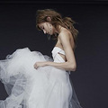 Vera Wang2015ﶬԻɴ ɴѥ_4