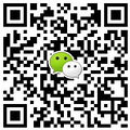 央视网商城入驻的sexy queen出新品啦_0
