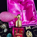 央视网商城入驻的sexy queen出新品啦_2