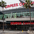 ɼ˶(StaplesCenter)_0