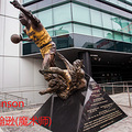ɼ˶(StaplesCenter)_3