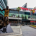 ɼ˶(StaplesCenter)_4