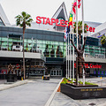 ɼ˶(StaplesCenter)_5