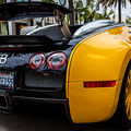 ɼƷϵĲӵϣBUGATTI_0