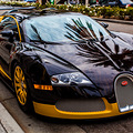ɼƷϵĲӵϣBUGATTI_2