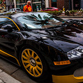 ɼƷϵĲӵϣBUGATTI_3
