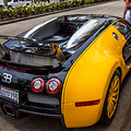 ɼƷϵĲӵϣBUGATTI_4