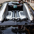 ɼƷϵĲӵϣBUGATTI_5