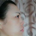 春季不美白，夏季徒伤悲_2