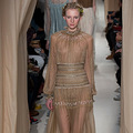 VALENTINO 2015ϵ ˵_2