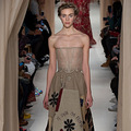 VALENTINO 2015ϵ ˵_3