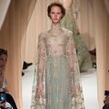 VALENTINO 2015ϵ ˵_5