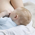 哺乳期感冒了怎么办？喝水还是吃药？