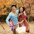 旅行结婚策划要点 规划浪漫婚礼行