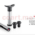 红酒醒酒器套装红酒工具~_3