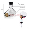 红酒醒酒器套装红酒工具~_1