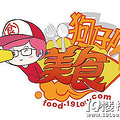 【美食狗仔队】2015年3月PK