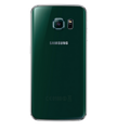 ǷGalaxy S6S6 Edge ʽ_3